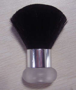 RNT-014 Dust Brush-2