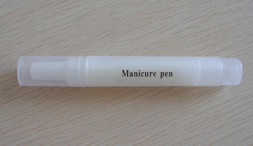 RNT-114 Manicure Pen