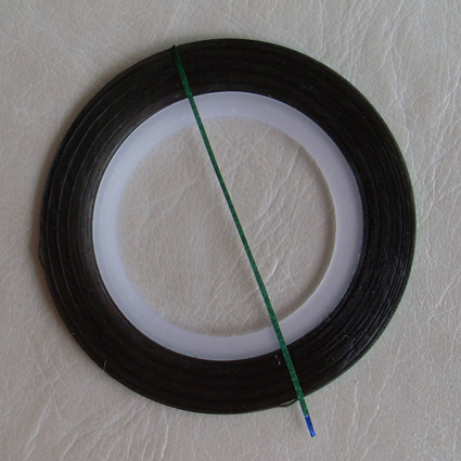 RNAA-38 Striping Tape