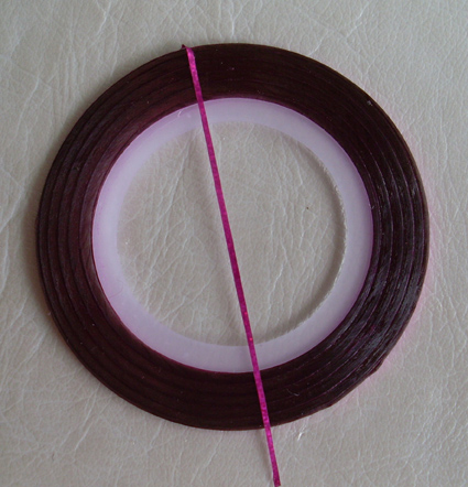 RNAA-39 Striping Tape