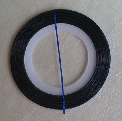 RNAA-40 Striping Tape