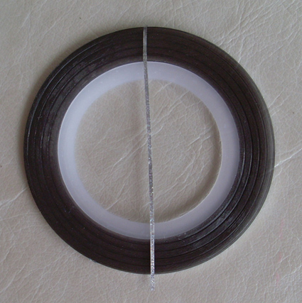 RNAA-41 Striping Tape