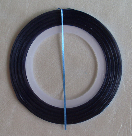 RNAA-42 Striping Tape