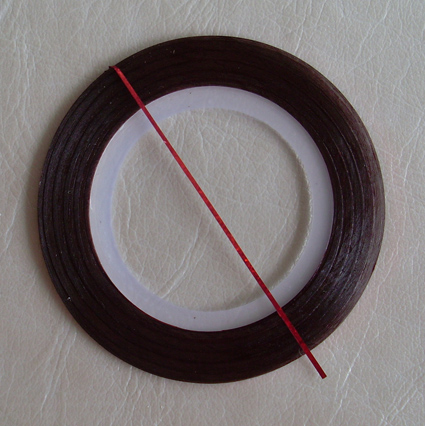 RNAA-43 Striping Tape