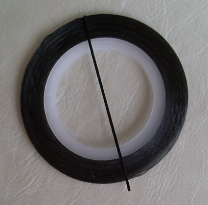 RNAA-44 Striping Tape