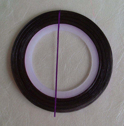 RNAA-45 Striping Tape