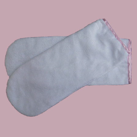 RNTCS-590 Cotton Hand Gloves