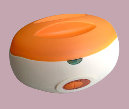 RMB-08 Paraffin Bath-8