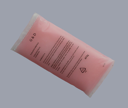 RNP-106 Paraffin in pink color