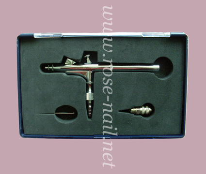 RNME-04 Air Brush