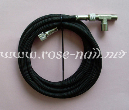 RNMP-06 Air Hose