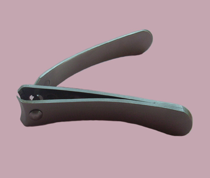 RNT-267 Nail Cutters