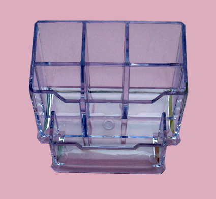 RNT-033 File Holder-1