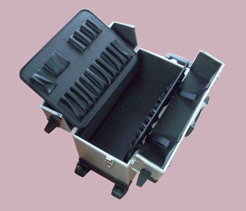 RNT-261 Cosmetic Case