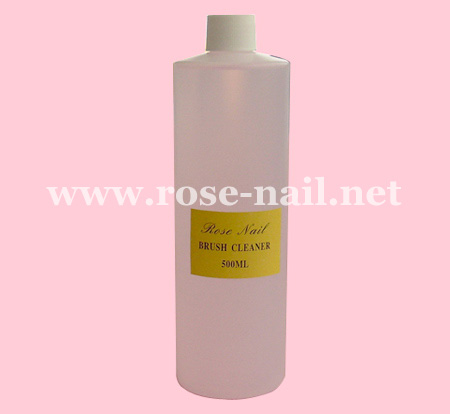 RNA-16A Brush Cleaner