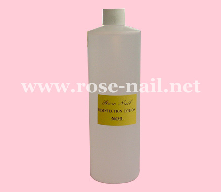 RNA-26 Disinfection Lotion