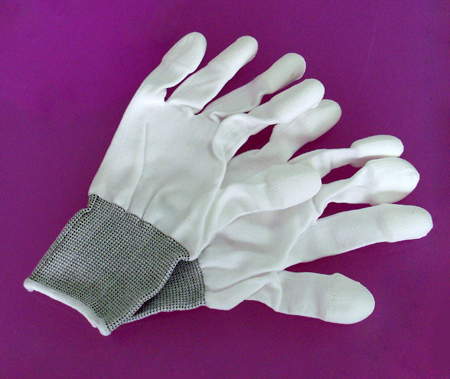 RNTCS-591 Working Gloves