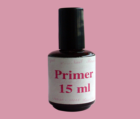 RNA-24 Primer of Acrylic Nail 15ml