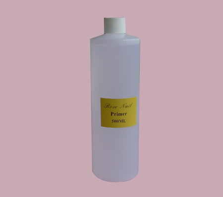 RNA-24A Primer of Acrylic Nail 500ml