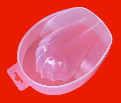 RNT-017 Manicure Bowl-2