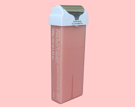 RNWC-05 100G Depilatory Wax Cartridges with Large Head