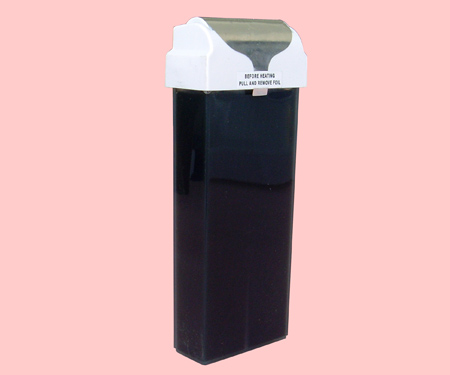 RNWC-07 100G Depilatory Wax Cartridges with Large Head