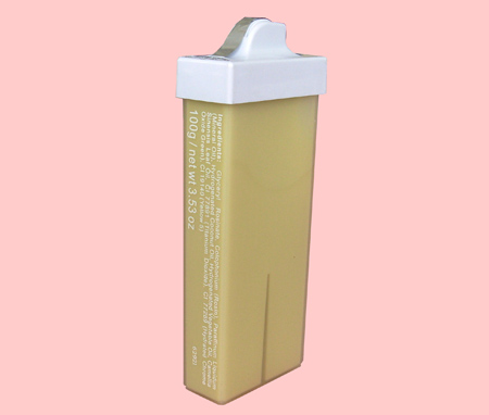 RNWC-08 100G Depilatory Wax Cartridges with Large Head