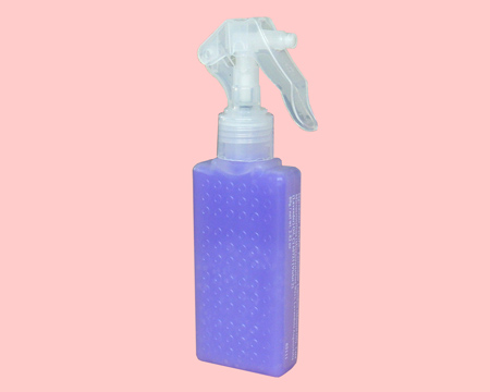 RNWC-10 80G Spray Paraffin Wax Cartridges