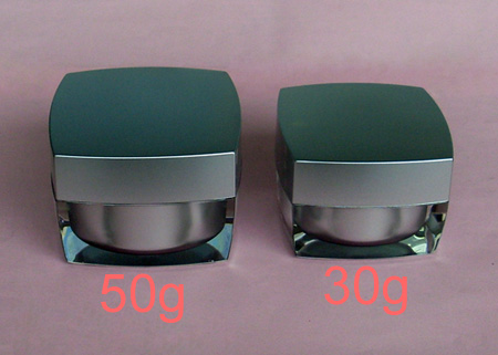 RNT-045-30 Gel Pot 30G