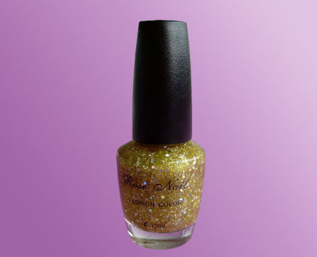 RP-07 Nail Polish