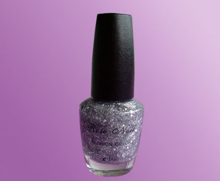 RP-08 Nail Polish