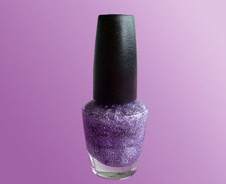 RP-09 Nail Polish