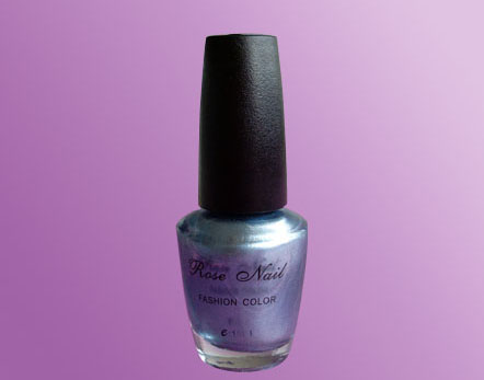 RP-14 Nail Polish