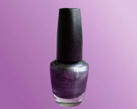 RP-16 Nail Polish