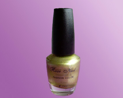 RP-24 Nail Polish