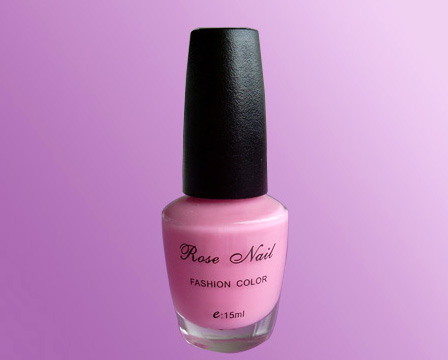 RP-27 Nail Polish