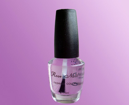 RP-29 Nail Polish