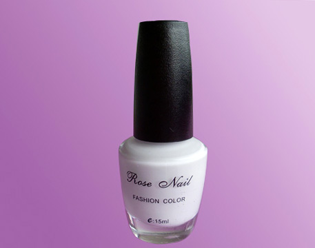 RP-30 Nail Polish