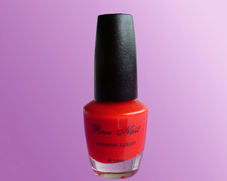 RP-37 Nail Polish