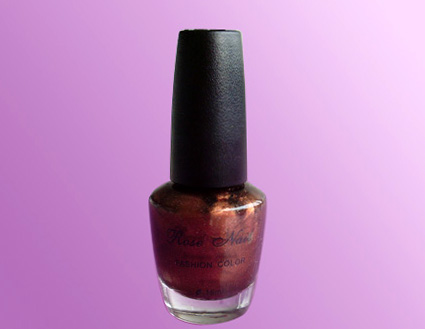 RP-46 Nail Polish