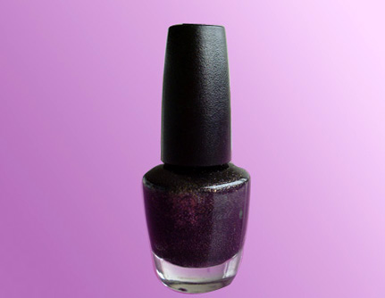 RP-50 Nail Polish