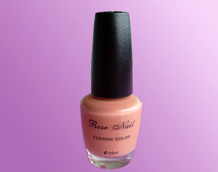 RP-54 Nail Polish