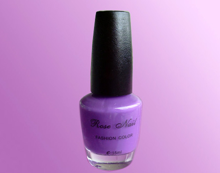 RP-56 Nail Polish