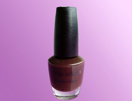 RP-65 Nail Polish