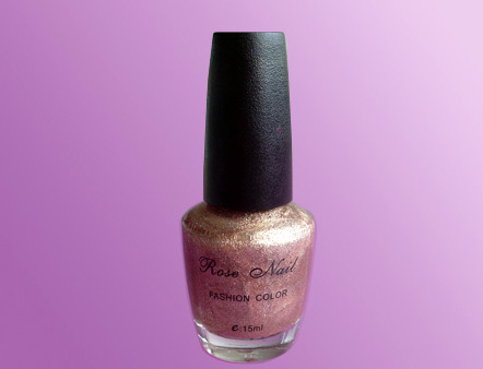 RP-78 Nail Polish