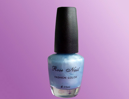 RP-05 Nail Polish