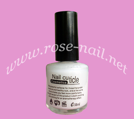 RNT-195 Nail Cuticle