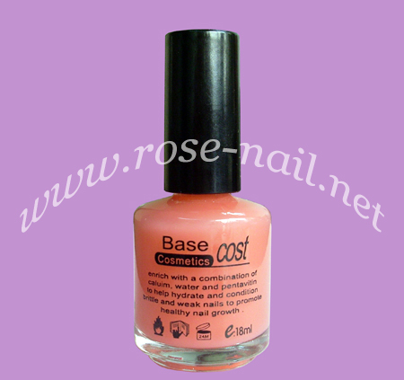 RNT-196 Base Coat