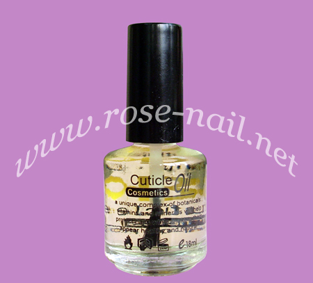 RNT-197 Cuticle Oil-1