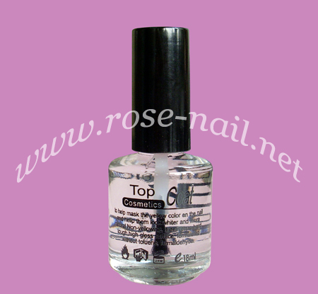 RNT-198 Top Coat